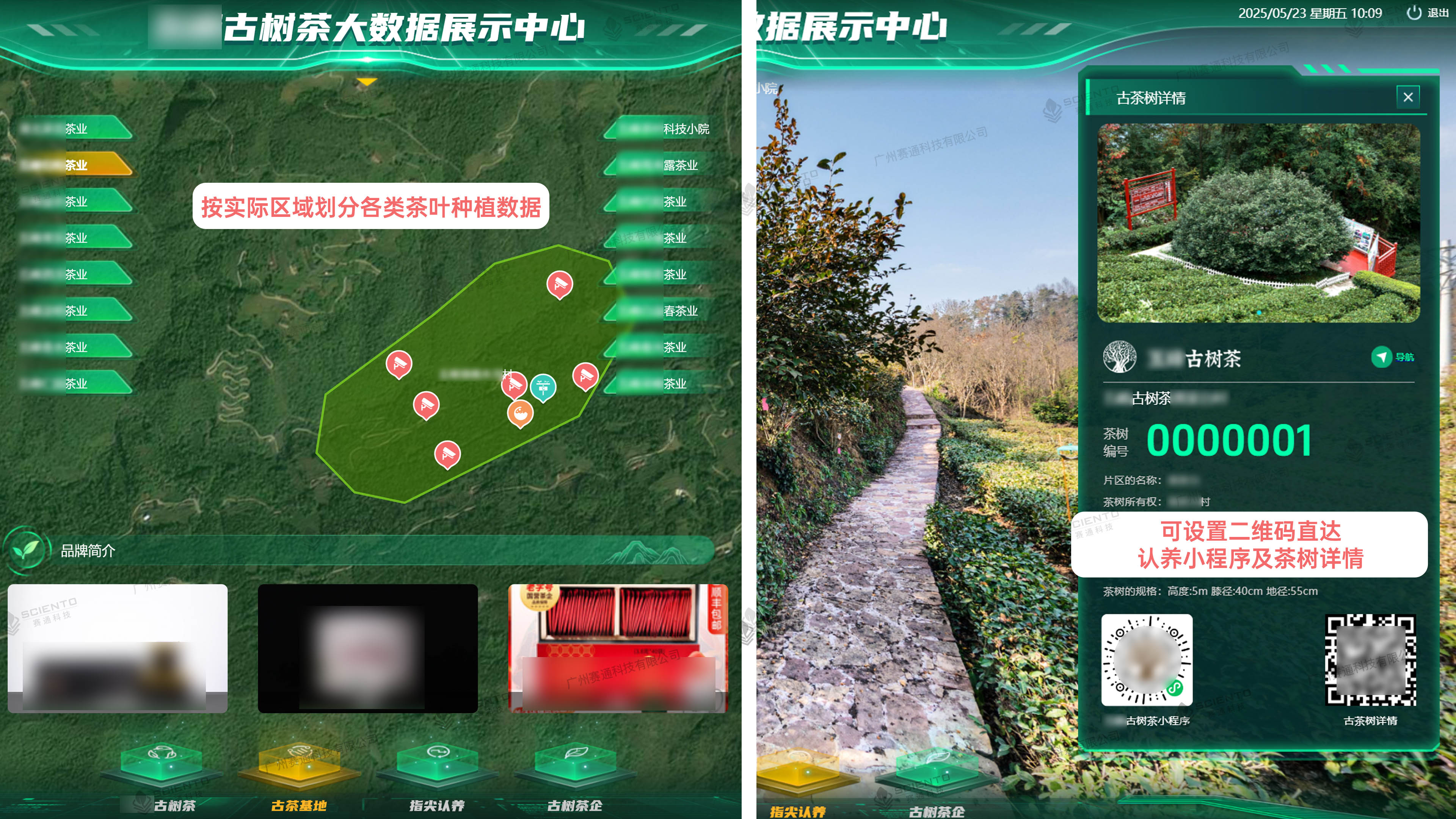 重点.jpg